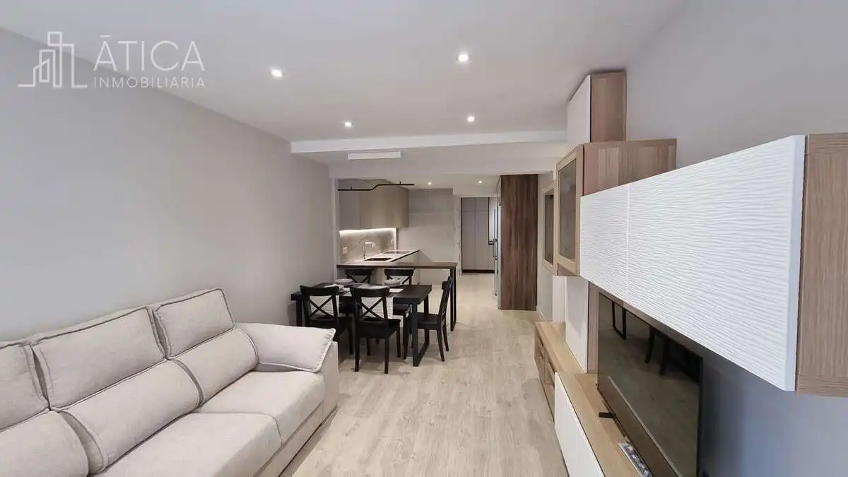 Habitació de lloguer, Salamanca