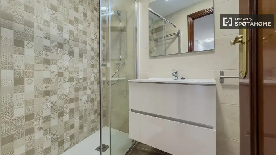 Zimmer zur Miete, Barcelona