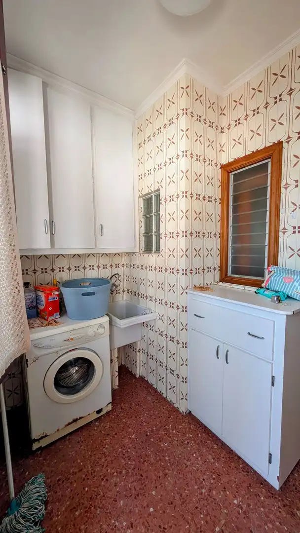 Piso de 181 m² en Alaior
