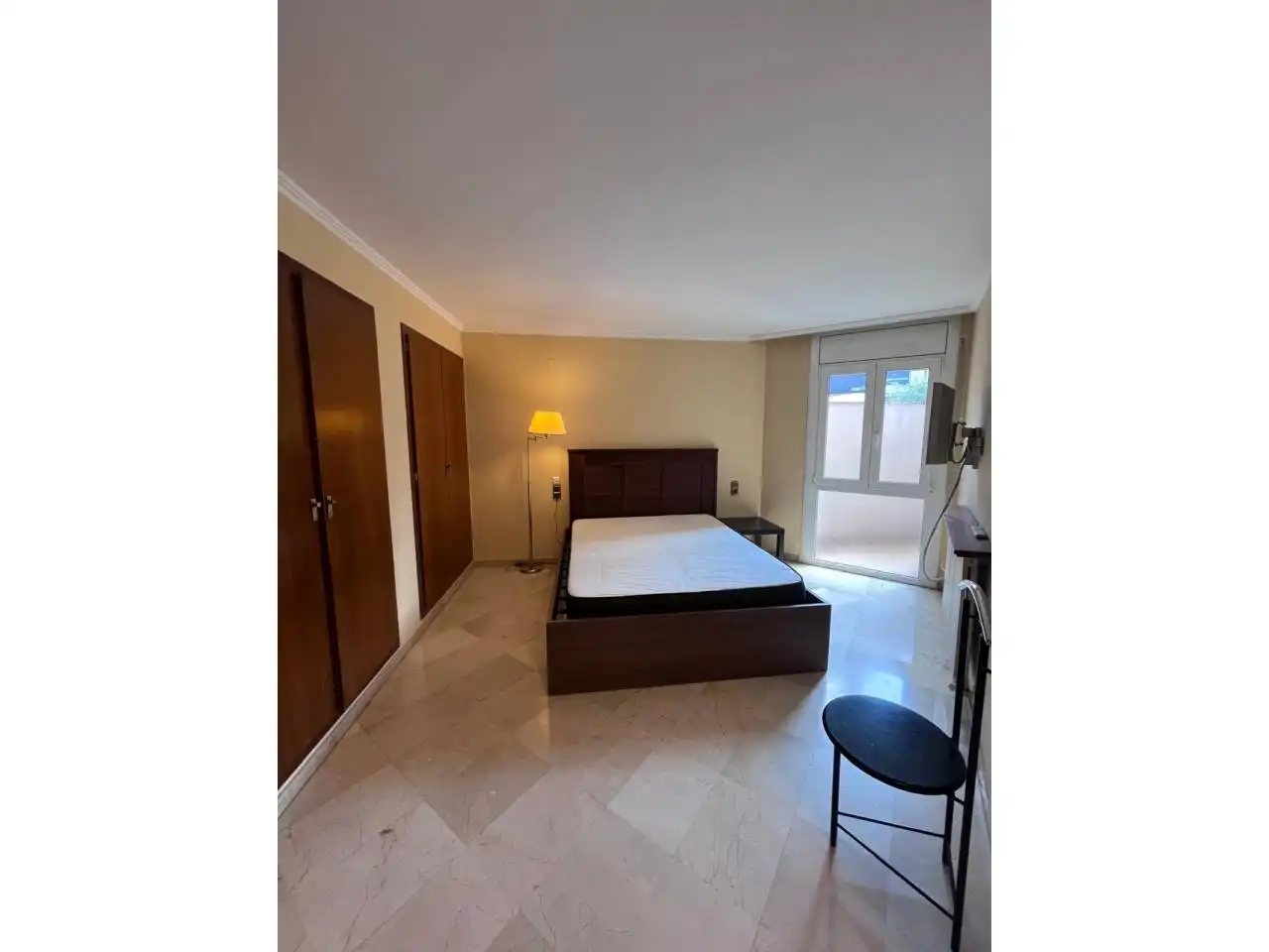 Piso de 163 m² en Gerona