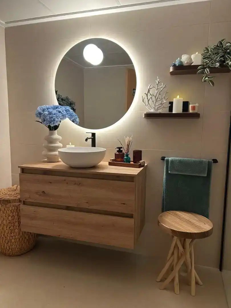 Piso de 75 m² en Pulpí