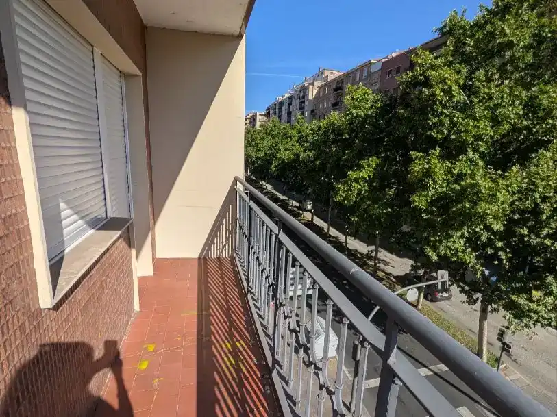 Habitación 160 m², Salamanca