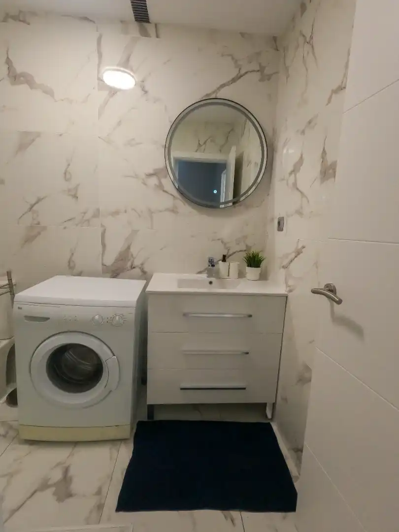 Piso de 63 m² en Adeje