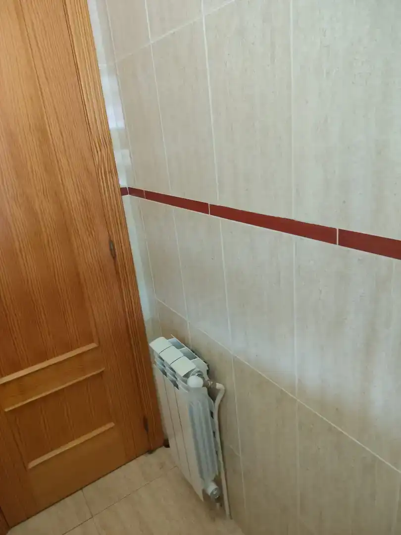 Casa de 190 m² en Brazatortas