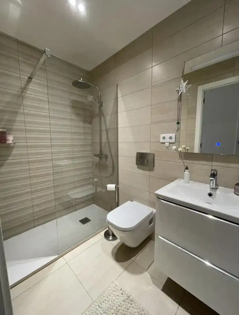 Piso de 67 m² en Salou