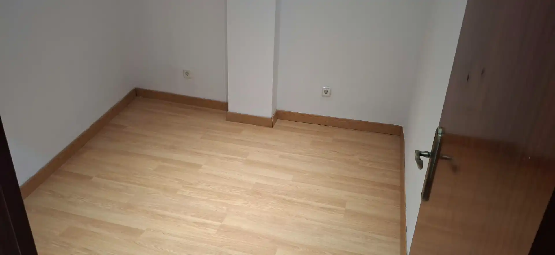 Piso de 80 m² en Zaragoza