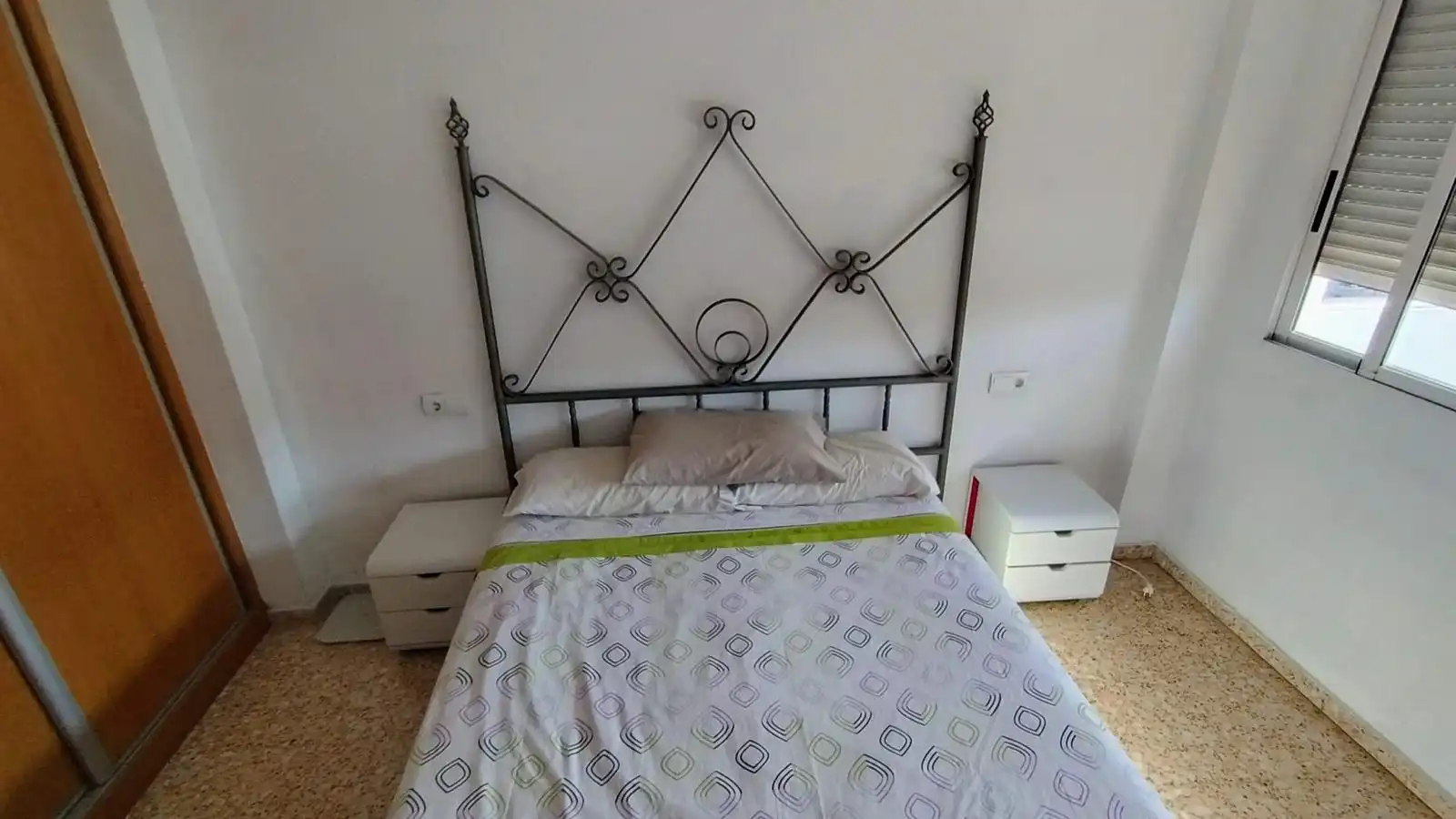 Appartement 62 m² à Sant Vicent del Raspeig / San Vicente del Raspeig