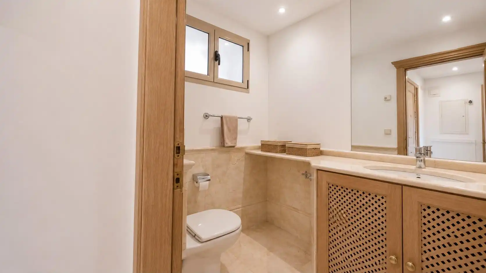 Piso de 124 m² en Calvià