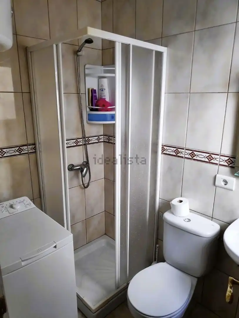 Appartamento 60 m² a Puerto de la Cruz