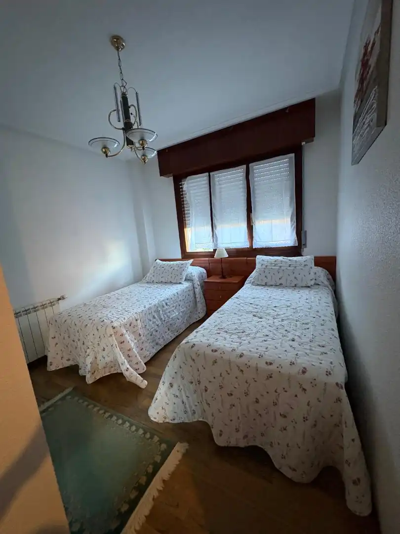 Piso de 150 m² en Santoña
