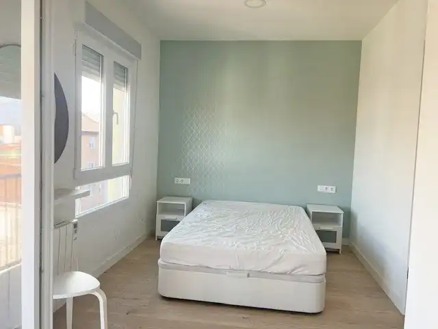 Piso de 92 m² en Santander