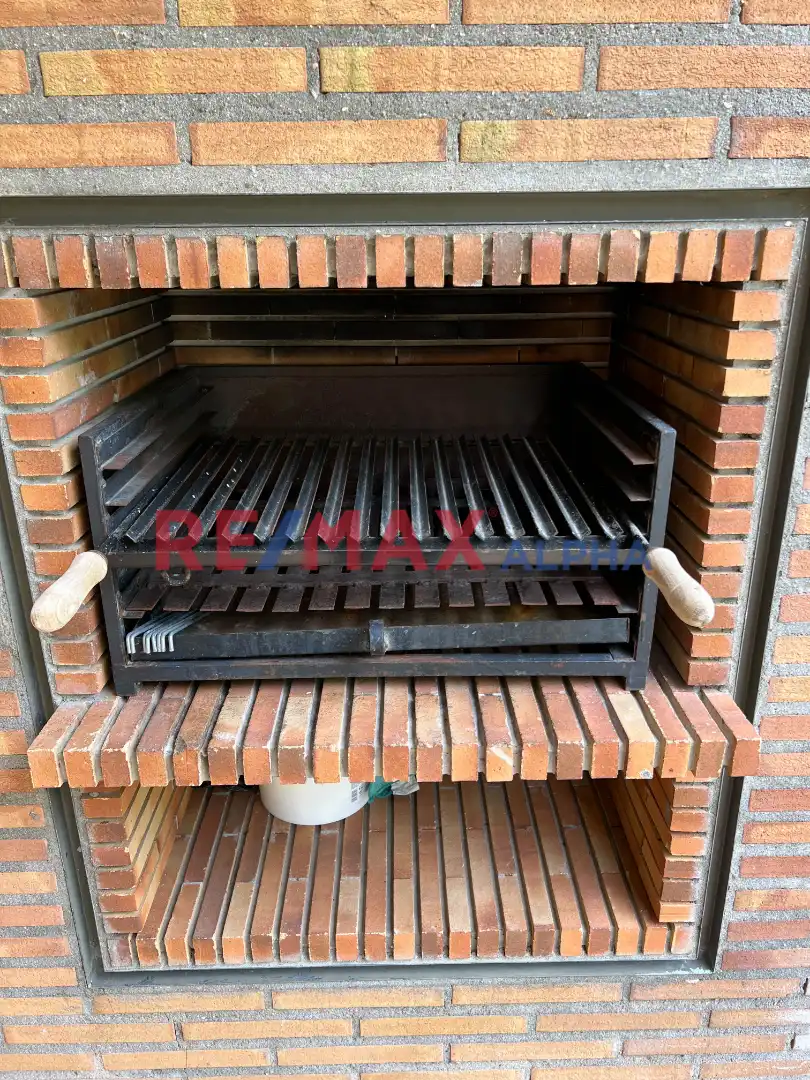 Casa de 546 m² a Pozuelo de Alarcón