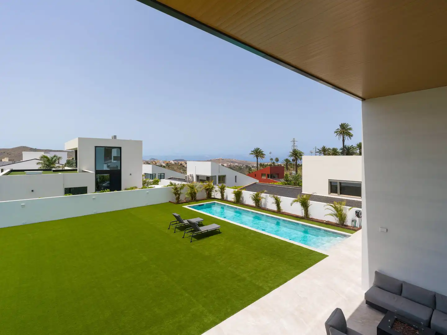 Piso de 419 m² en Las Palmas de Gran Canaria