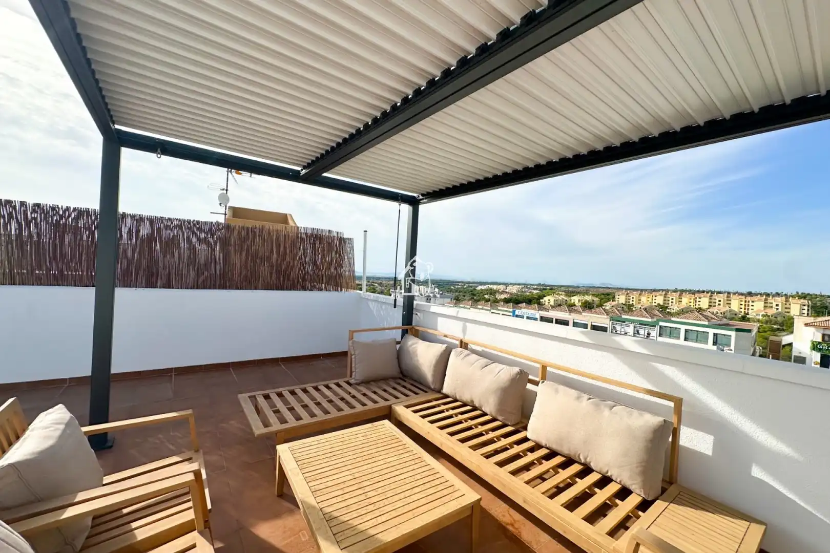 Appartamento 91 m² a Orihuela