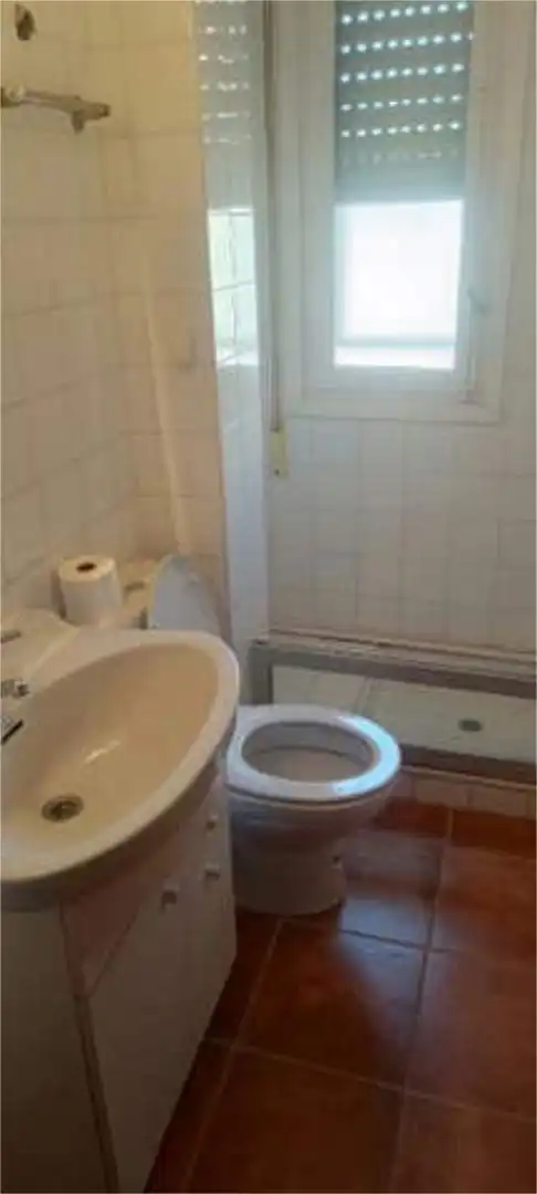 Piso de 100 m² en Falces