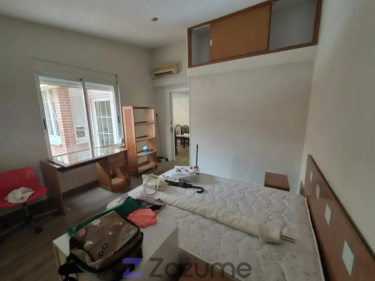 Casa 70 m² a Simancas