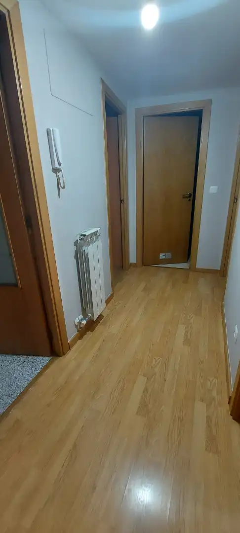 Wohnung 70 m² in Cuarte de Huerva