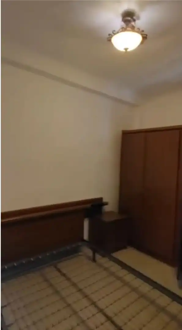 Piso de 80 m² en Elda