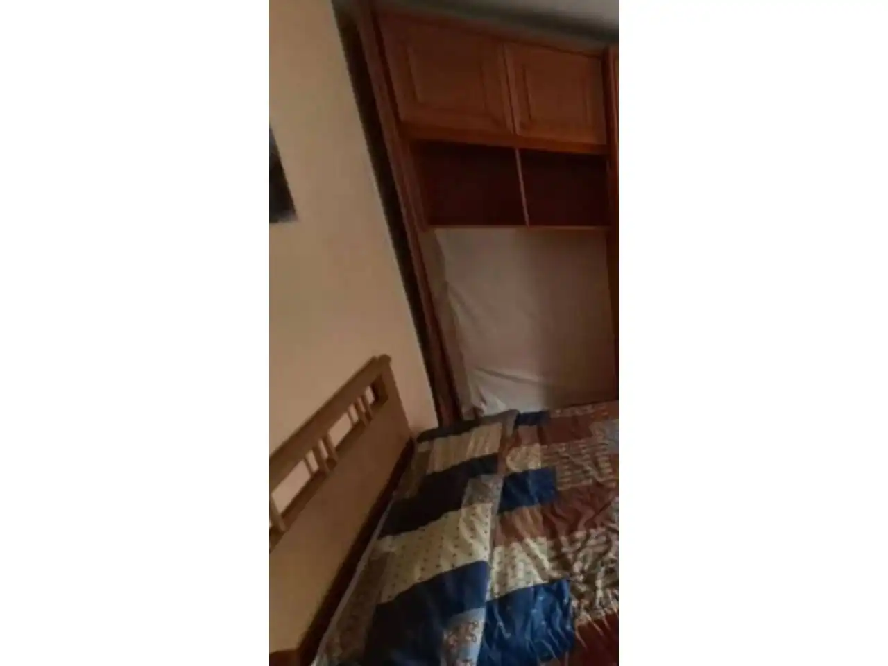 Piso de 80 m² en Ourense