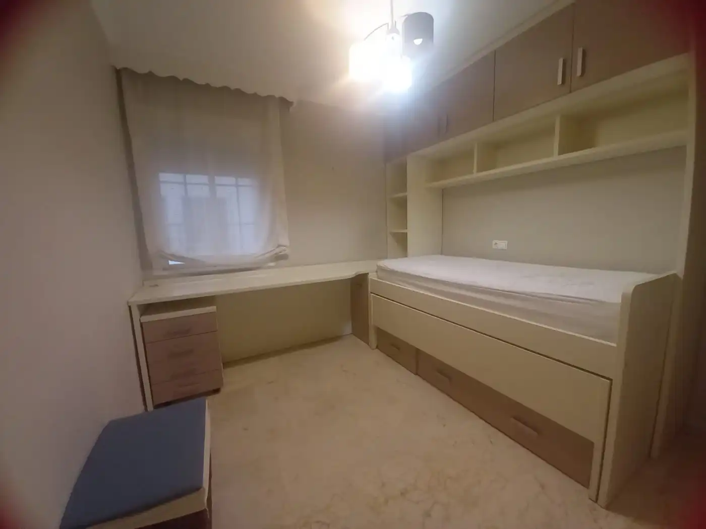 Piso de 171 m² en Córdoba
