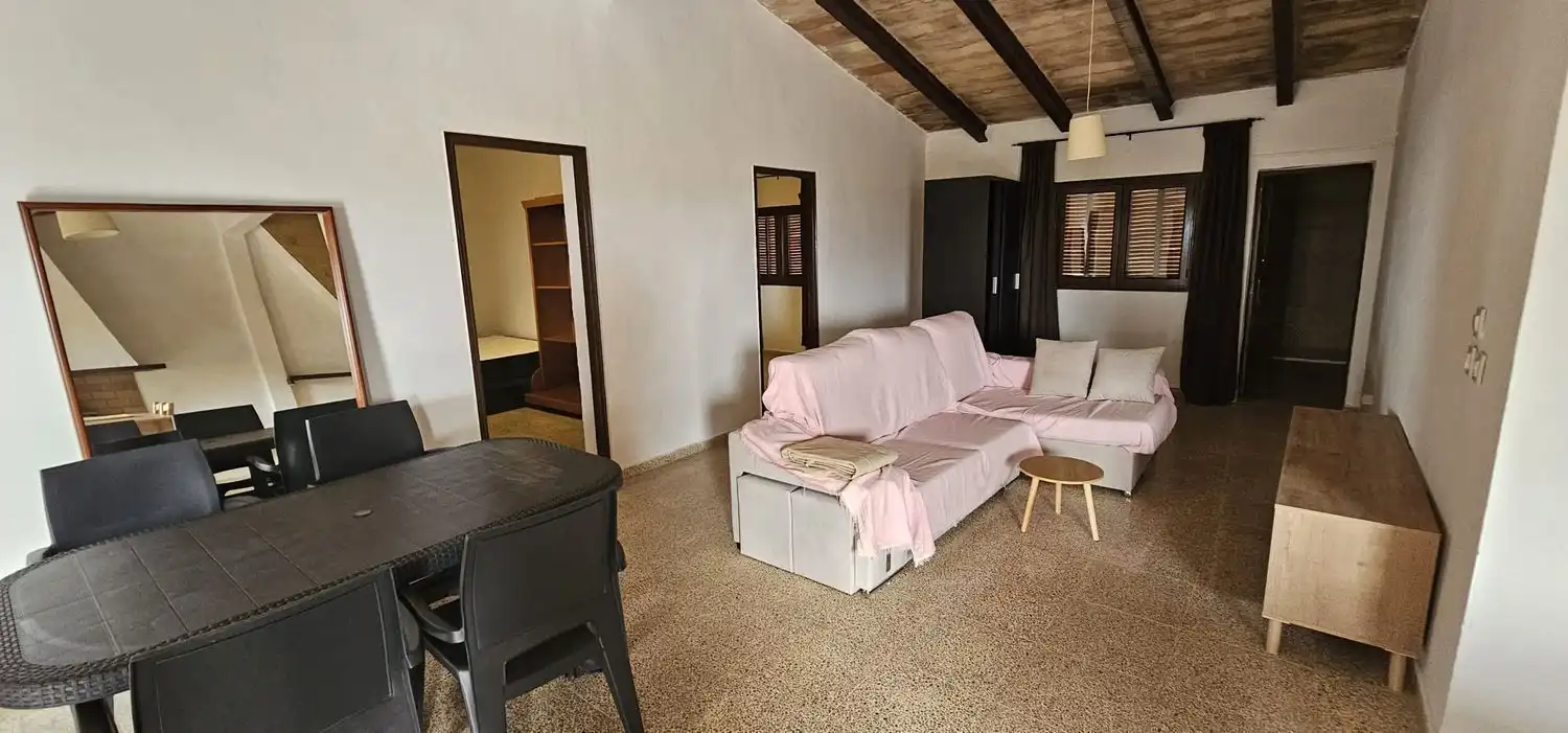 Casa de 150 m² en Manacor