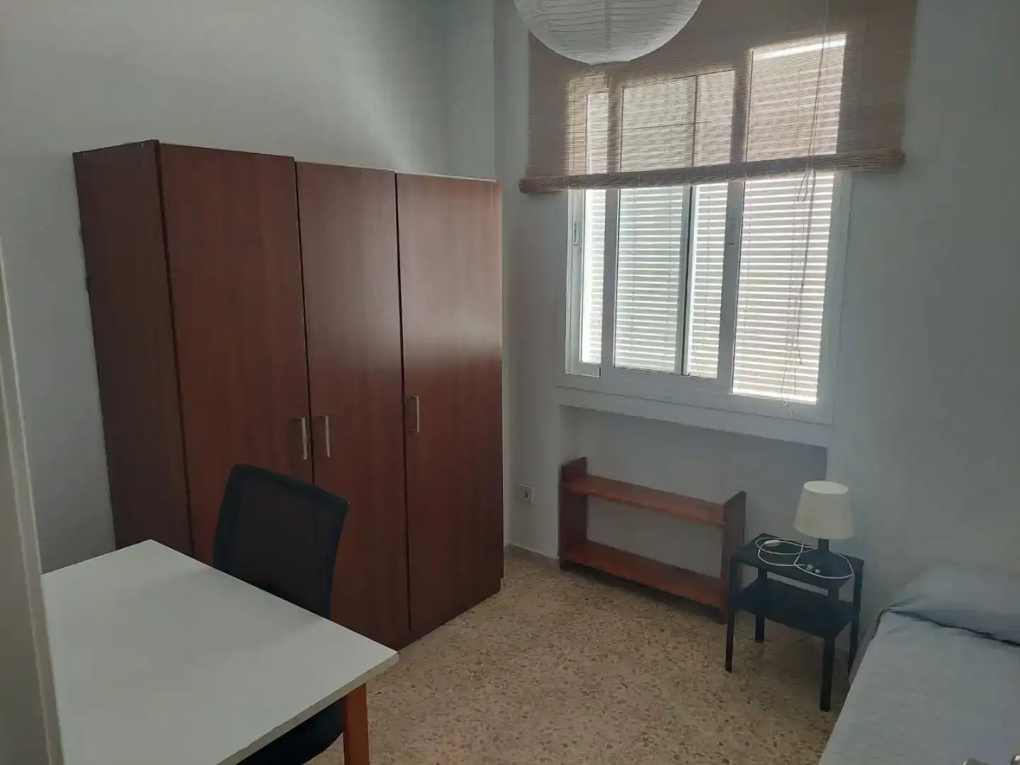 Piso de 130 m² en Sevilla