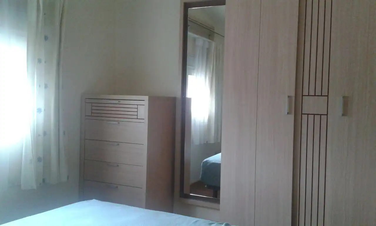 Дом 40 м² в Кордове