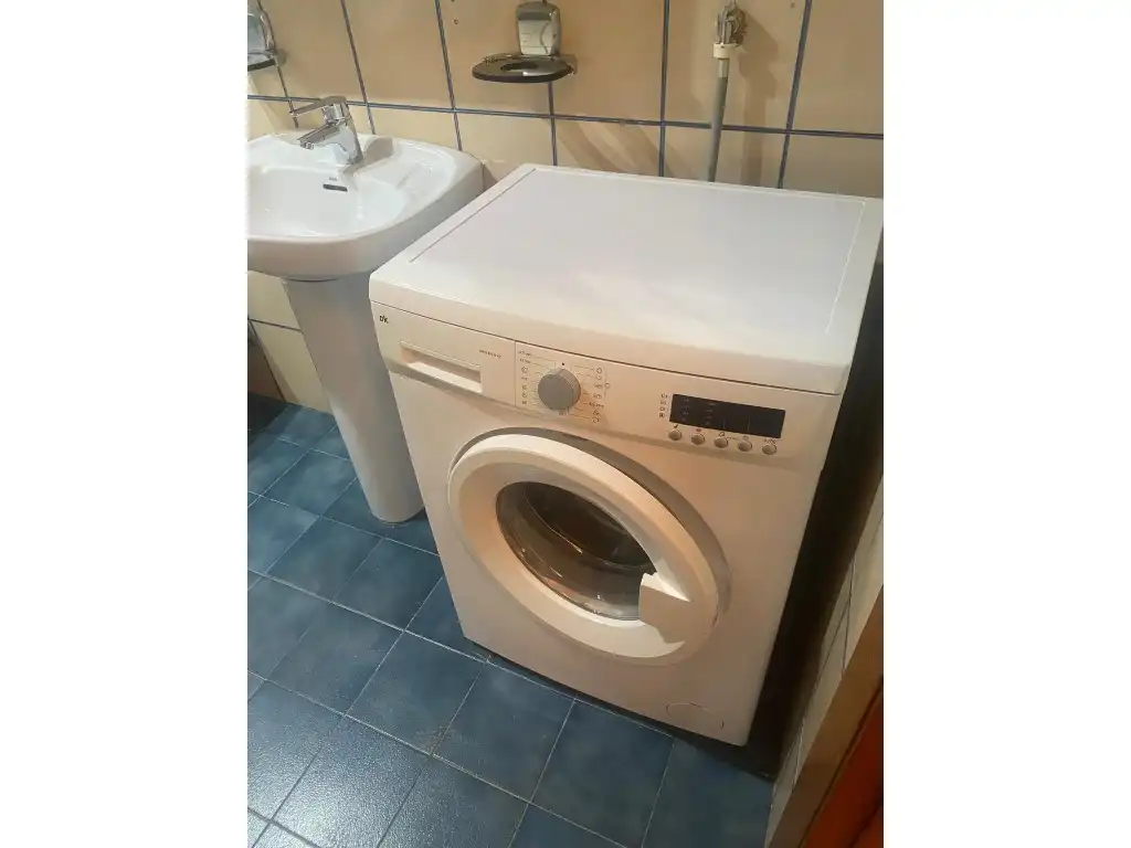Appartamento 90 m² a Vélez-Málaga