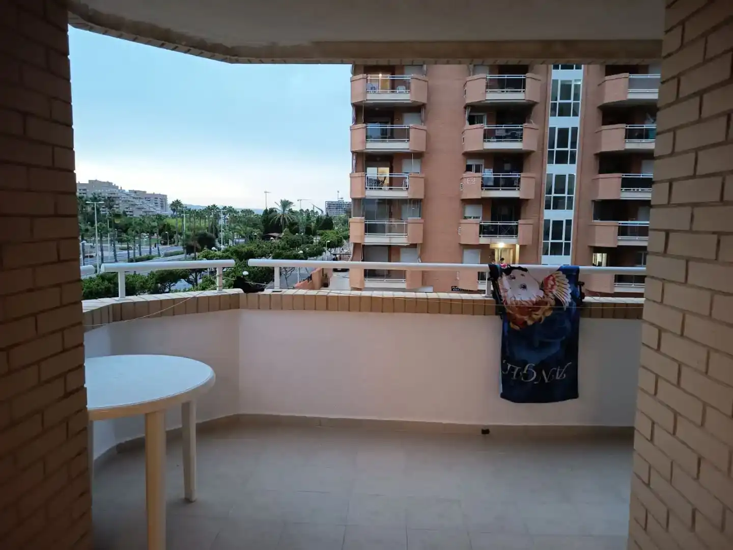 Piso de 101 m² en Oropesa del Mar