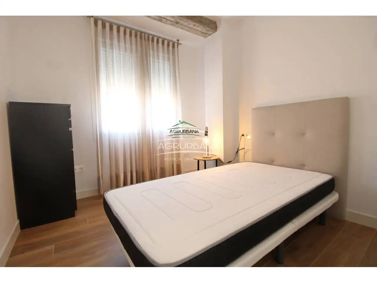 Pis de 69 m² a Motril