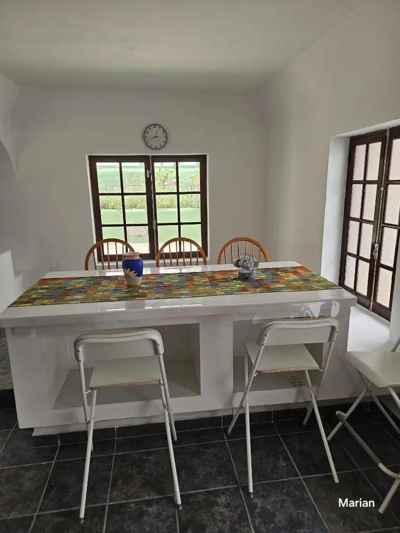 Casa 100 m² a Los Realejos