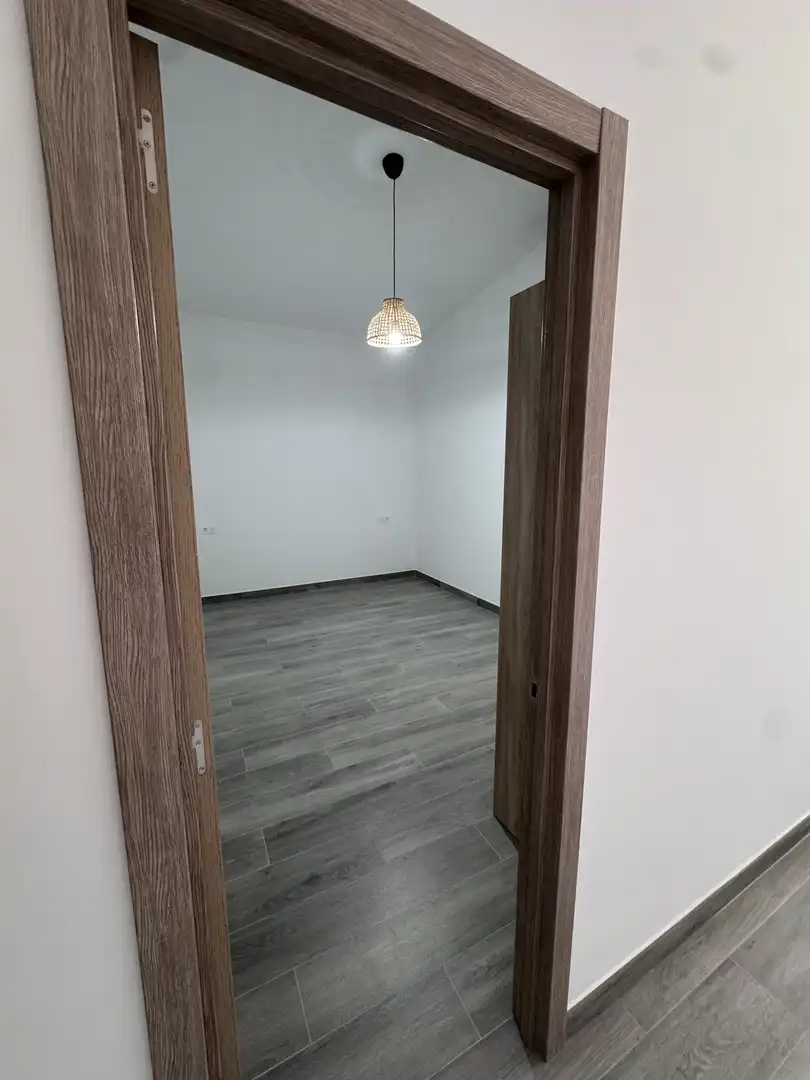 Pis de 85 m² a Pizarra