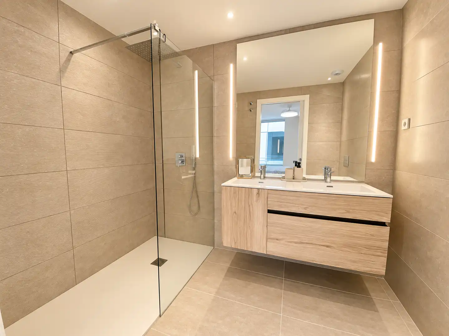 Apartamento 120 m² em Castell d'Aro, Platja d'Aro i s'Agaró
