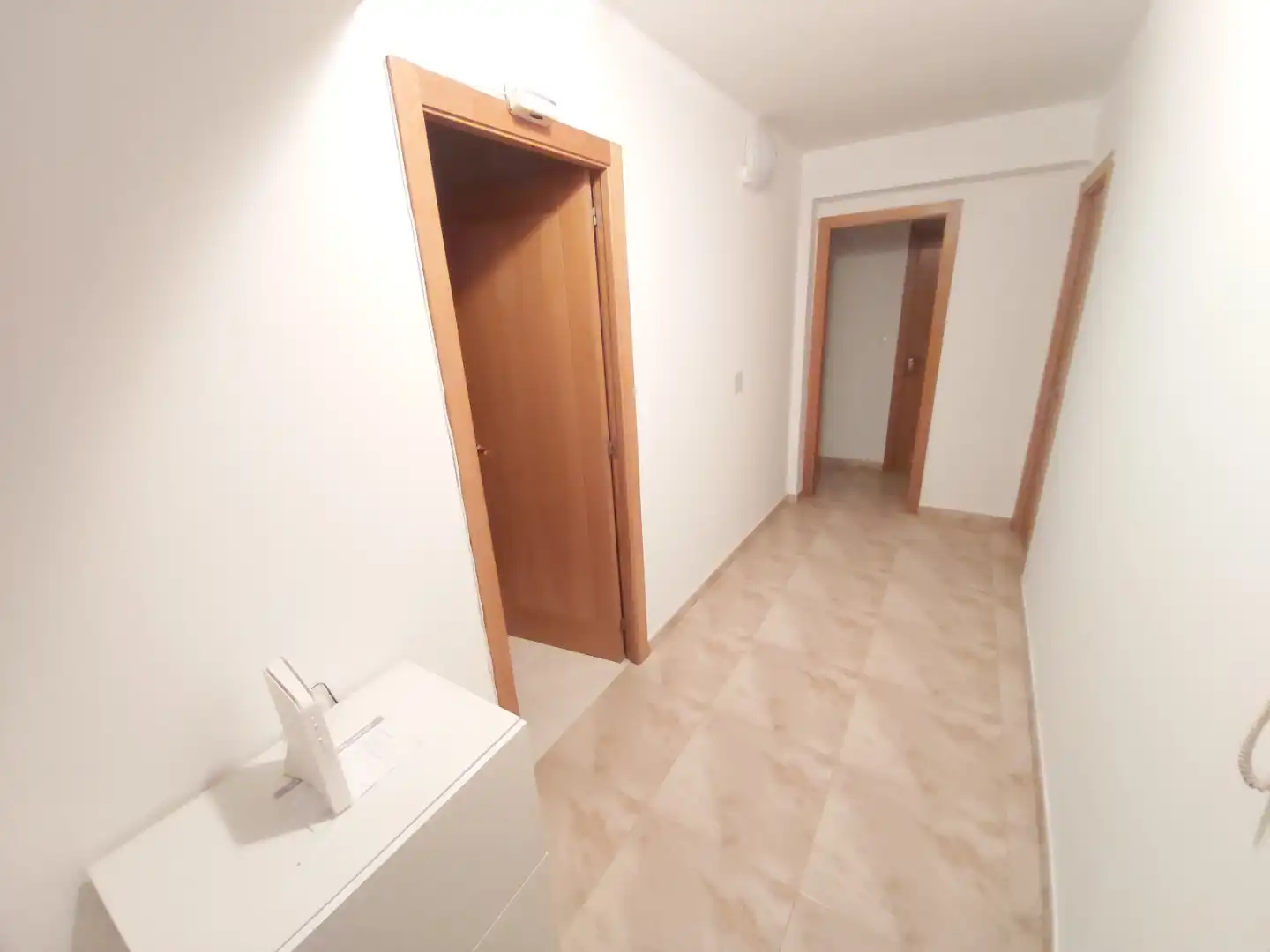 Habitació de lloguer, Sada