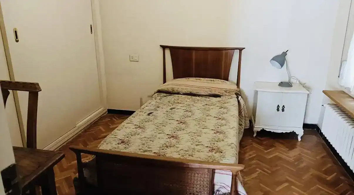 Piso de 150 m² en Murcia