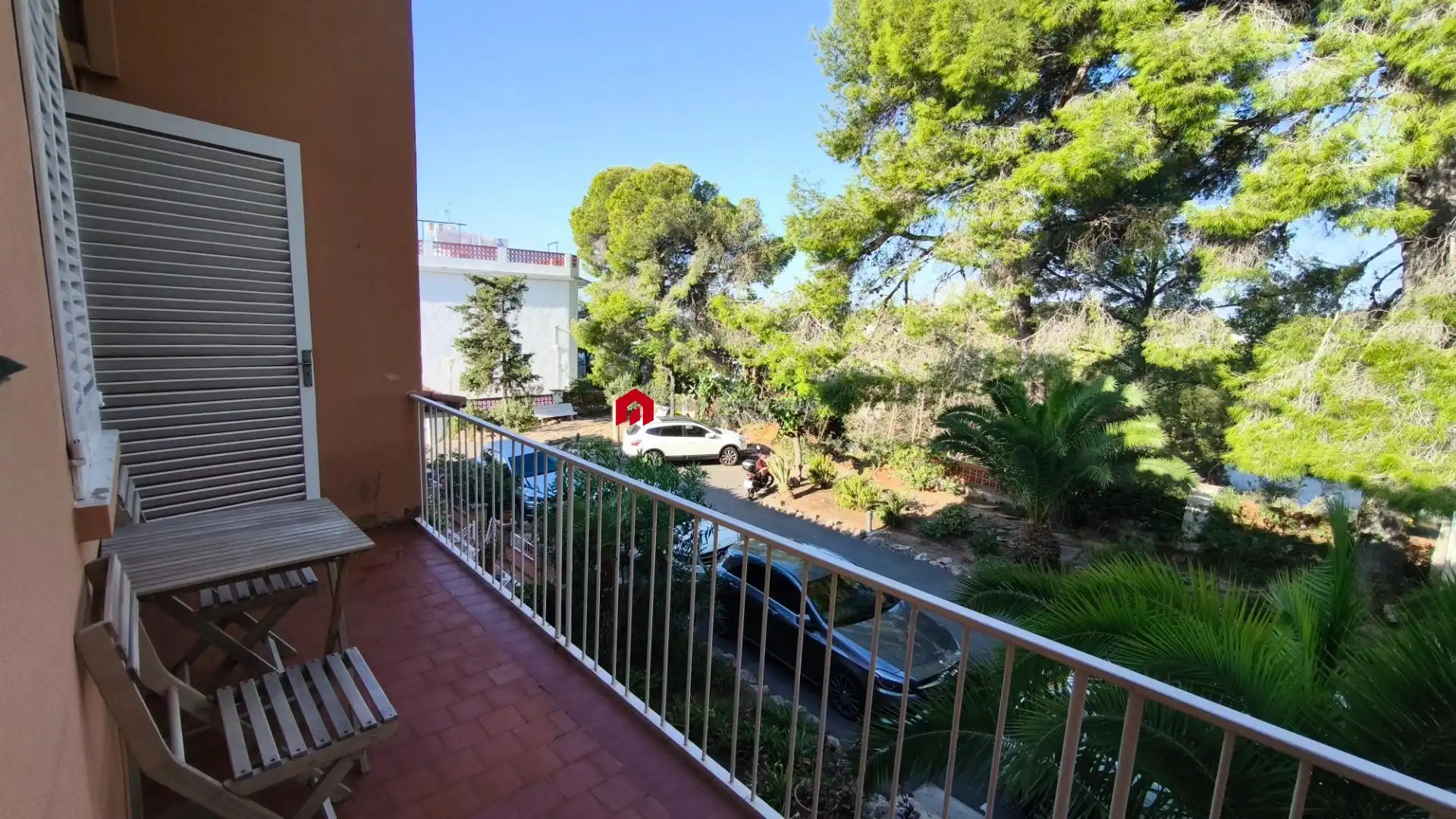 Piso de 75 m² en Tarragona
