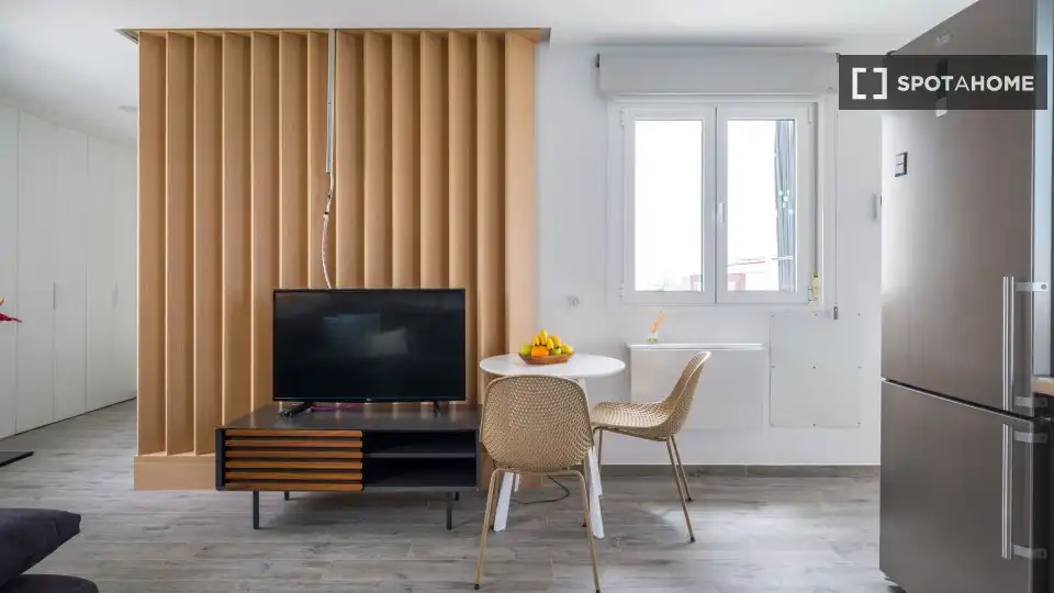 Habitación en alquiler, Las Palmas de Gran Canaria