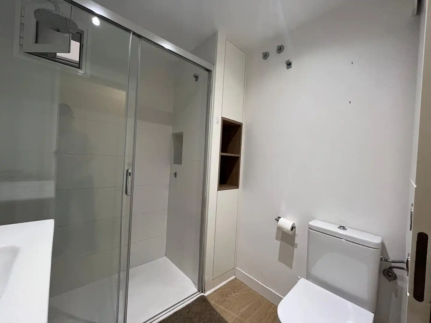 Piso de 96 m² en Las Palmas de Gran Canaria