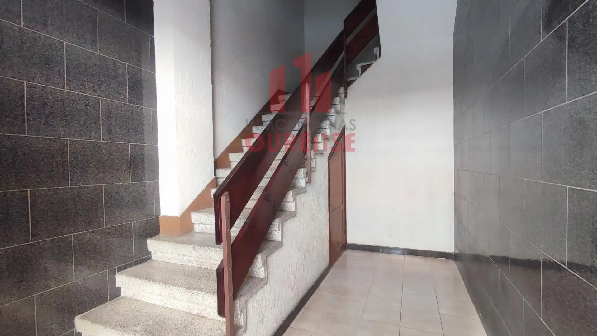 Habitación 25 m², Ourense