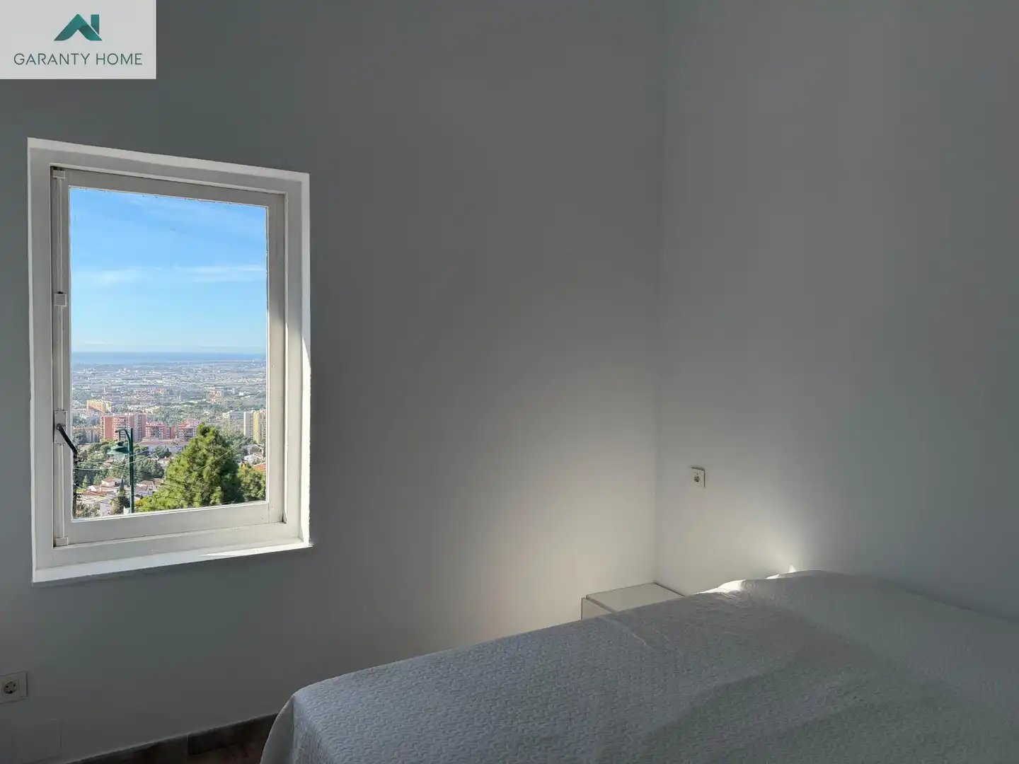 Haus 75 m² in Málaga