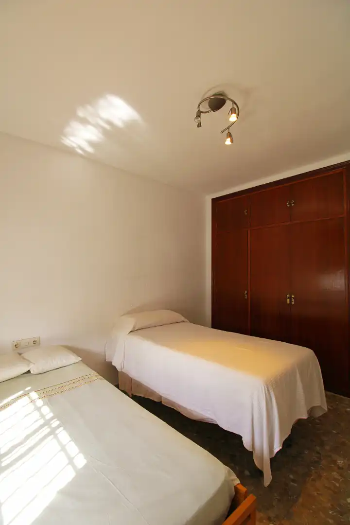 Haus 172 m² in Alhaurín de la Torre