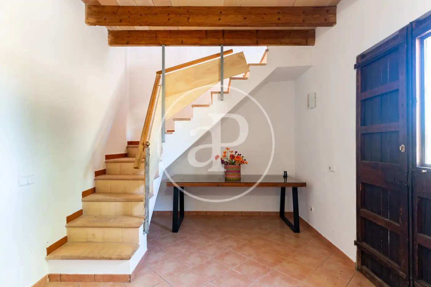 Piso de 290 m² en Sencelles
