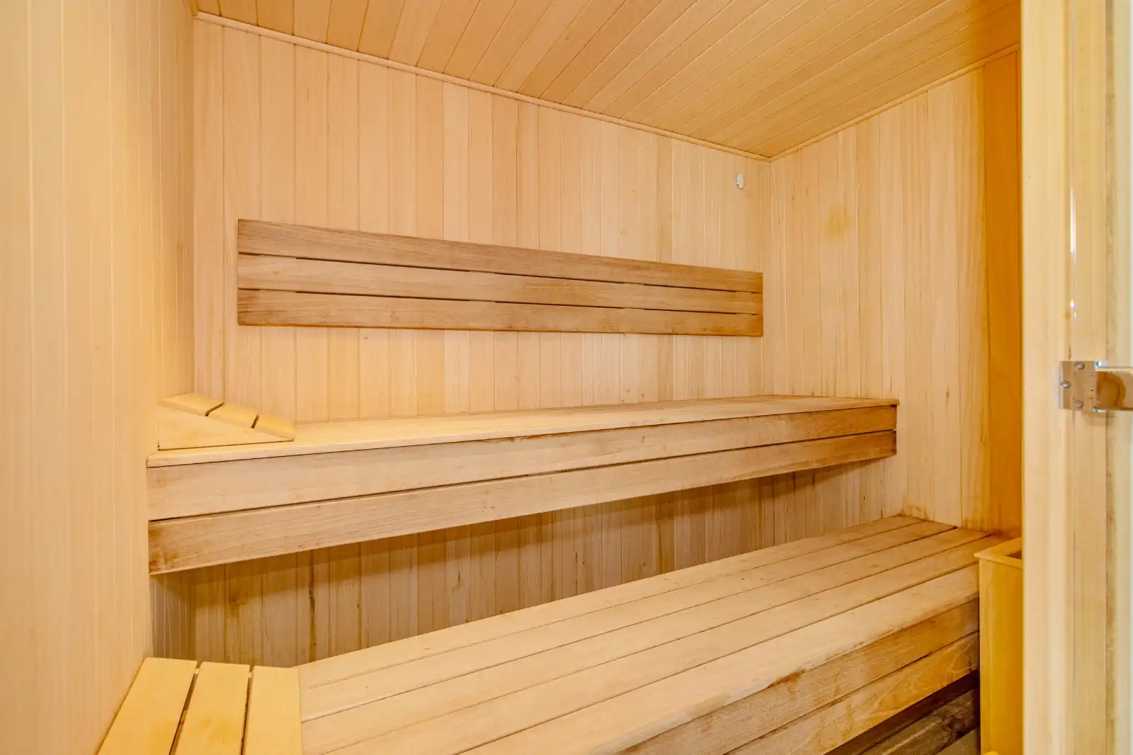 Pis de 55 m² a Armilla
