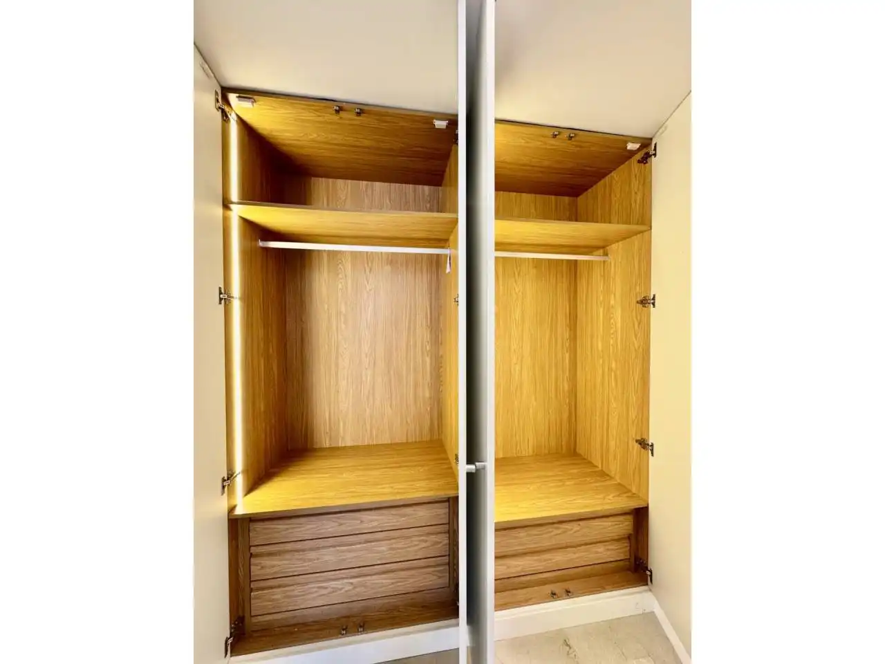 Piso de 225 m² en Palma