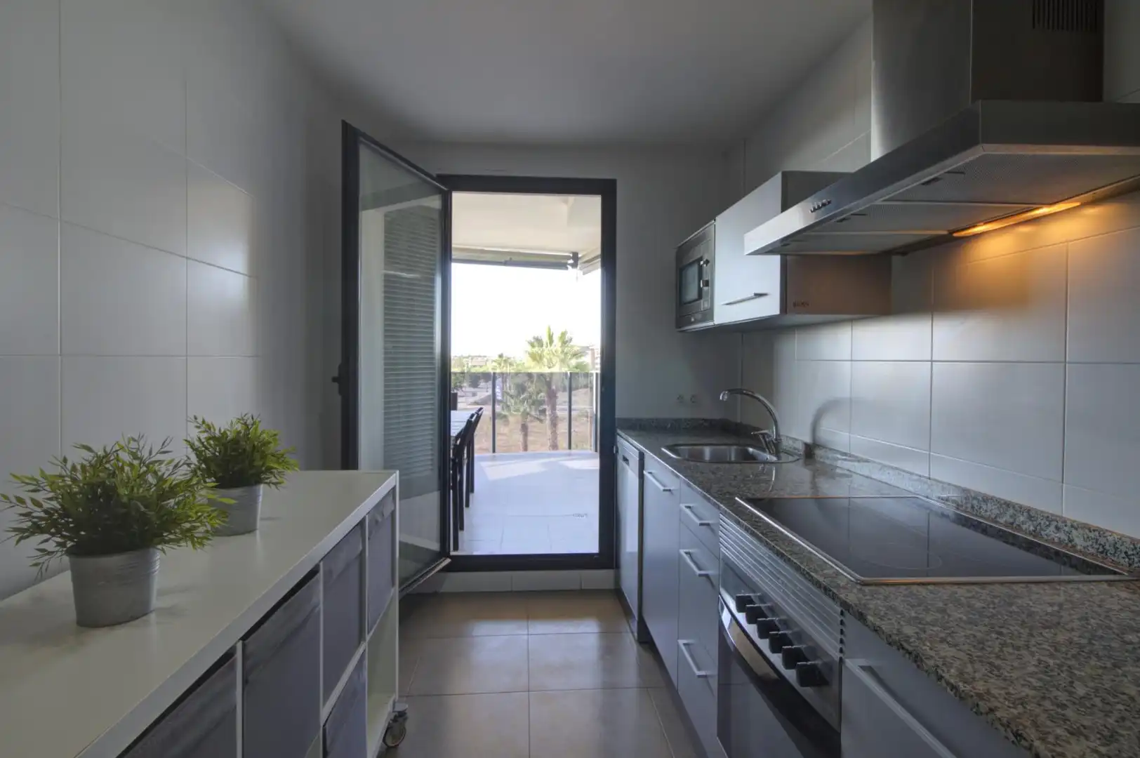 Pis de 70 m² a Almenara