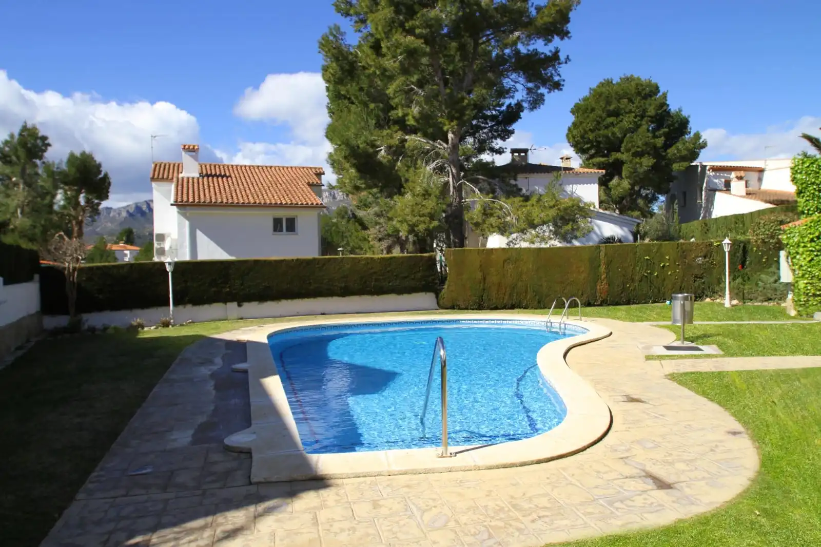 Casa de 87 m² en Mont-roig del Camp