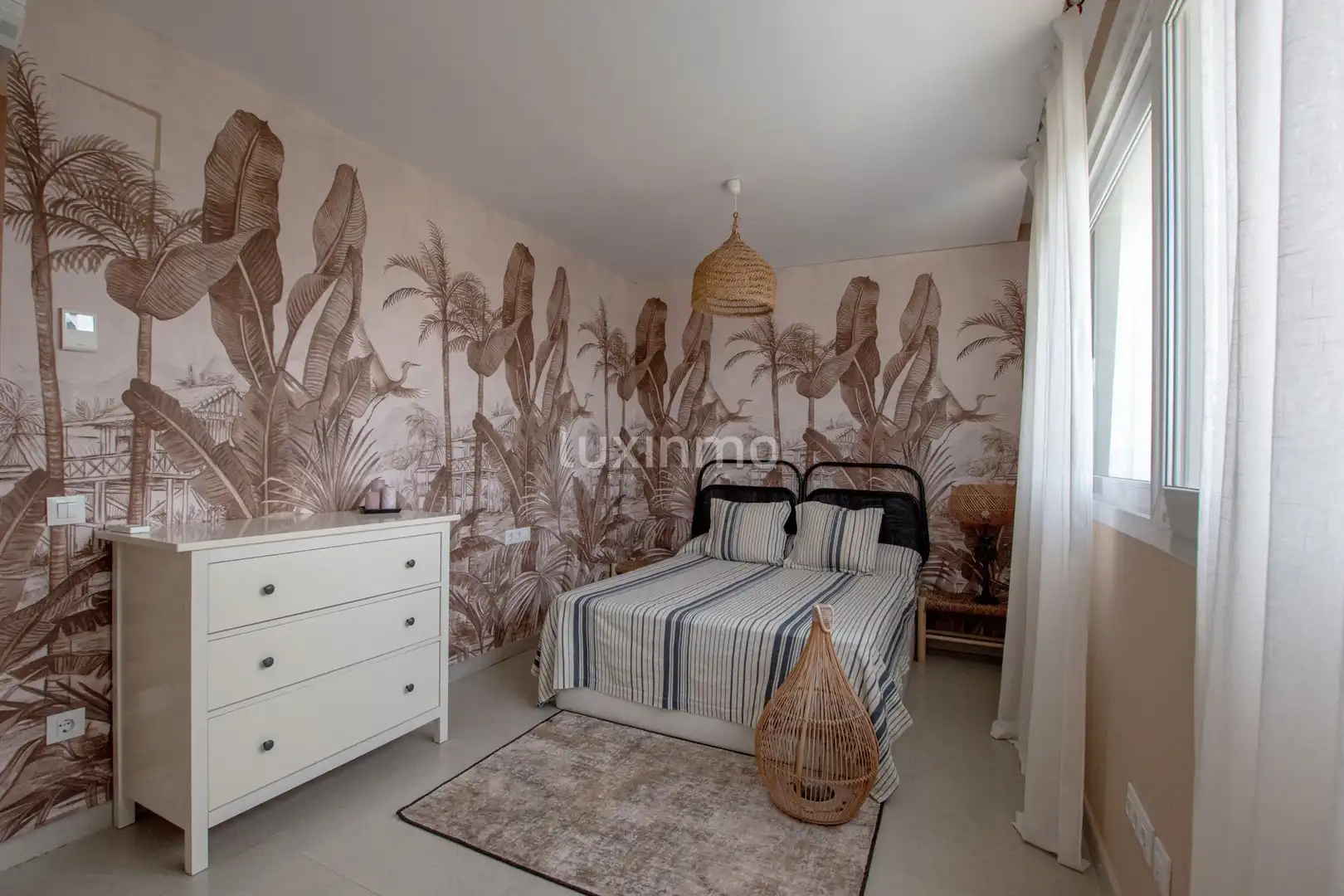 Haus 300 m² in Dénia