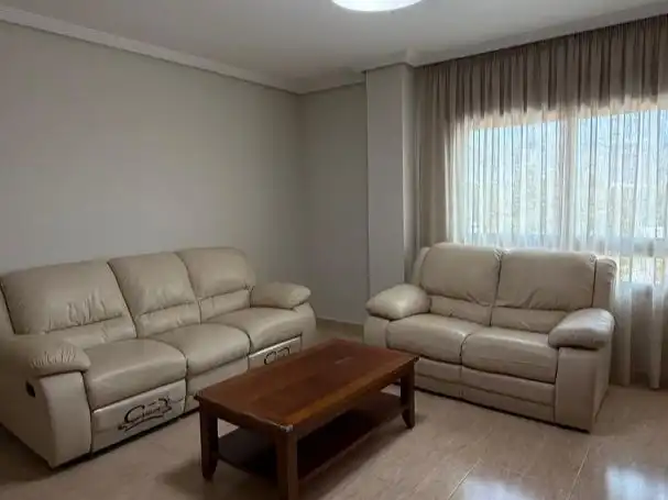 Apartamento 100 m² em Orihuela