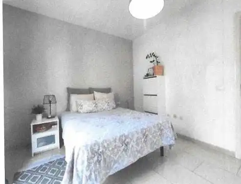 Appartement 94 m² à Arona
