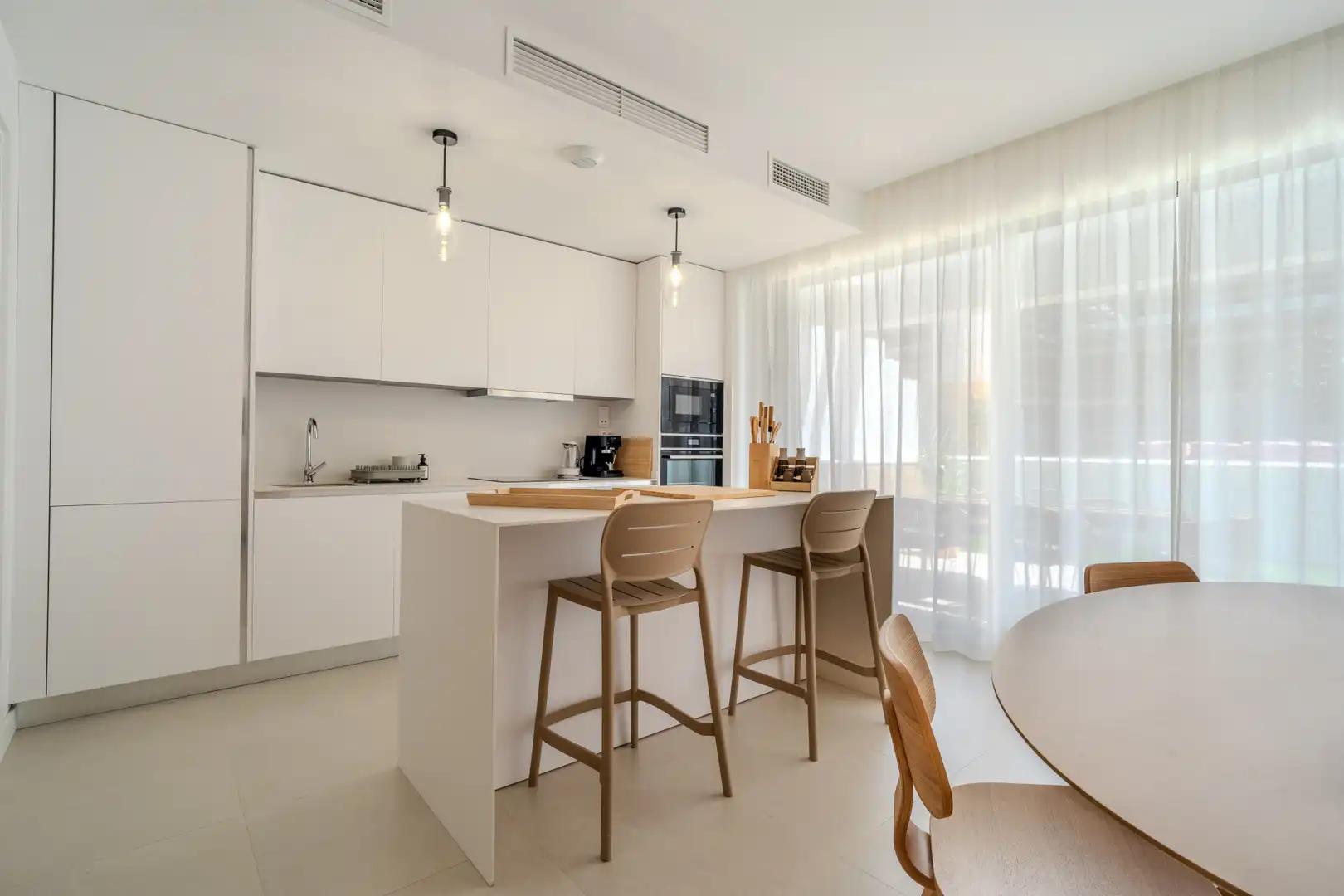 Casa de 170 m² en Estepona